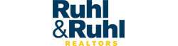 Erin Erickson Logo
