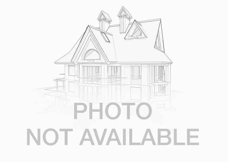 2294 FOREST REED Place, Le Claire, IA 52753